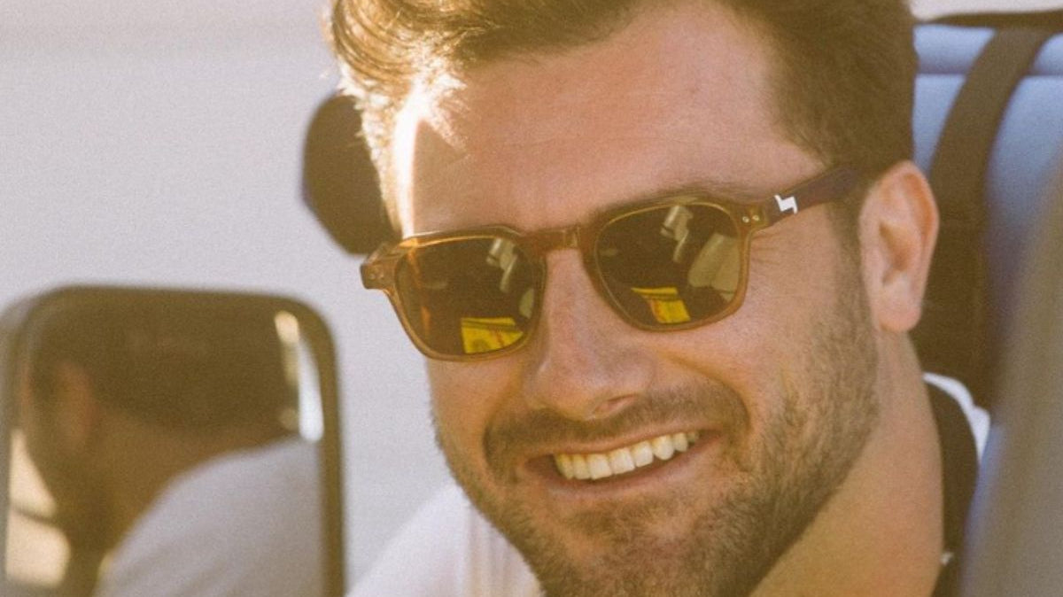 best polarized sunglasses