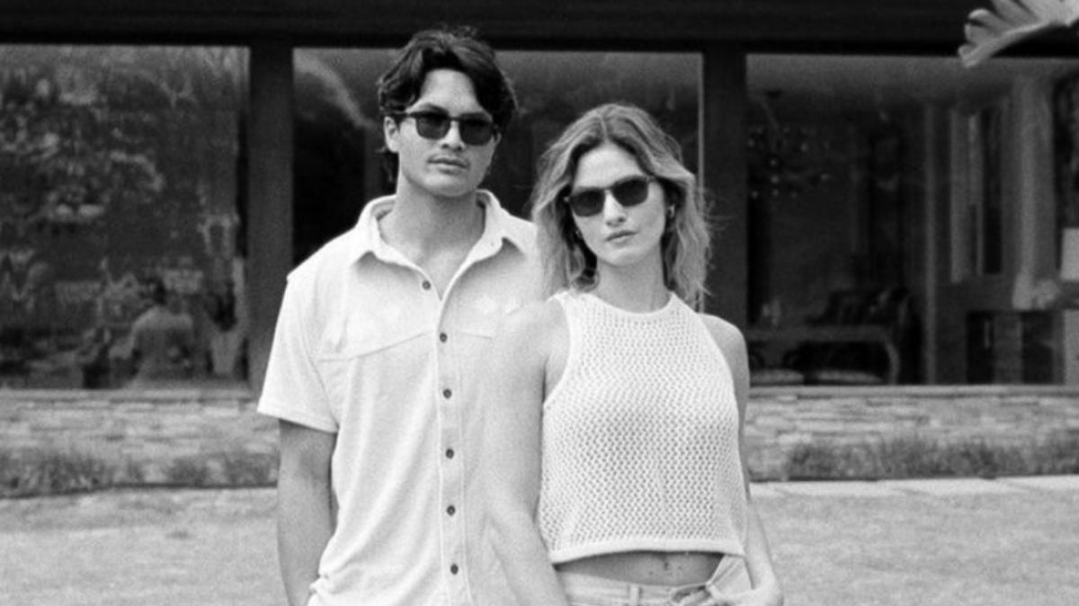 best polarized sunglasses