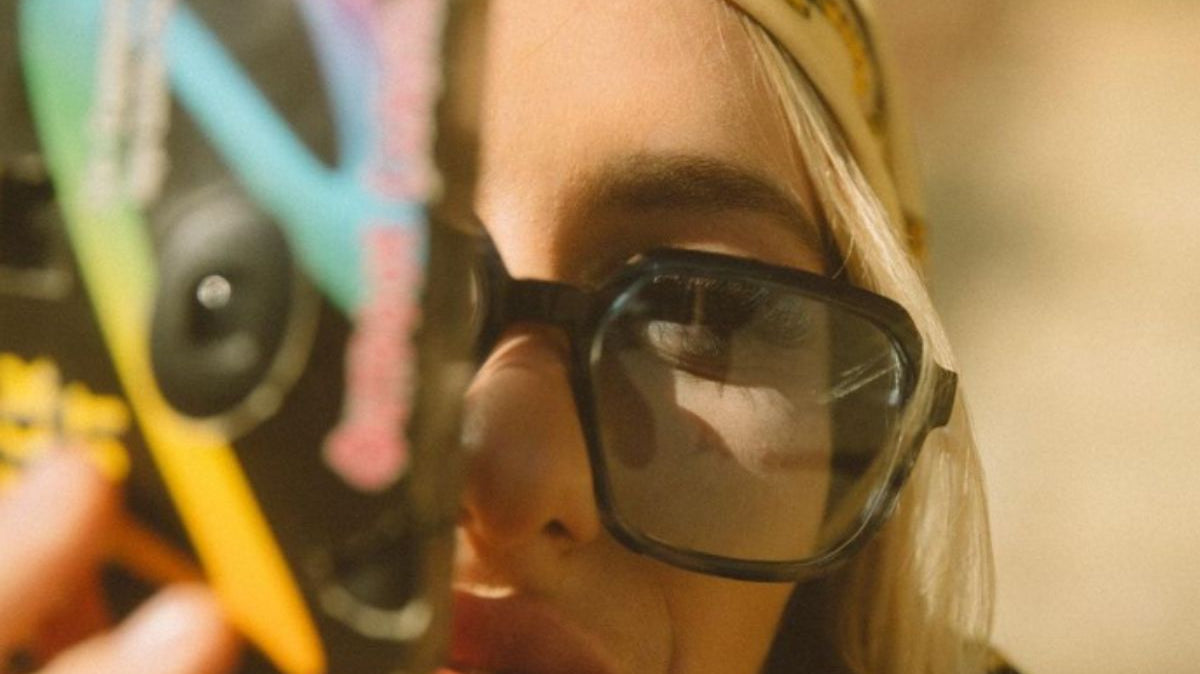 retro polarized sunglasses