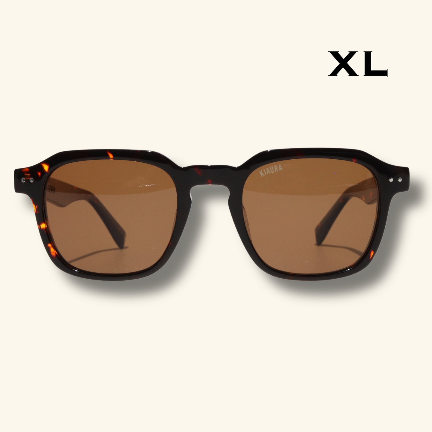 LAUTNER XL