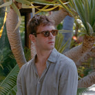 best polarized sunglasses for men