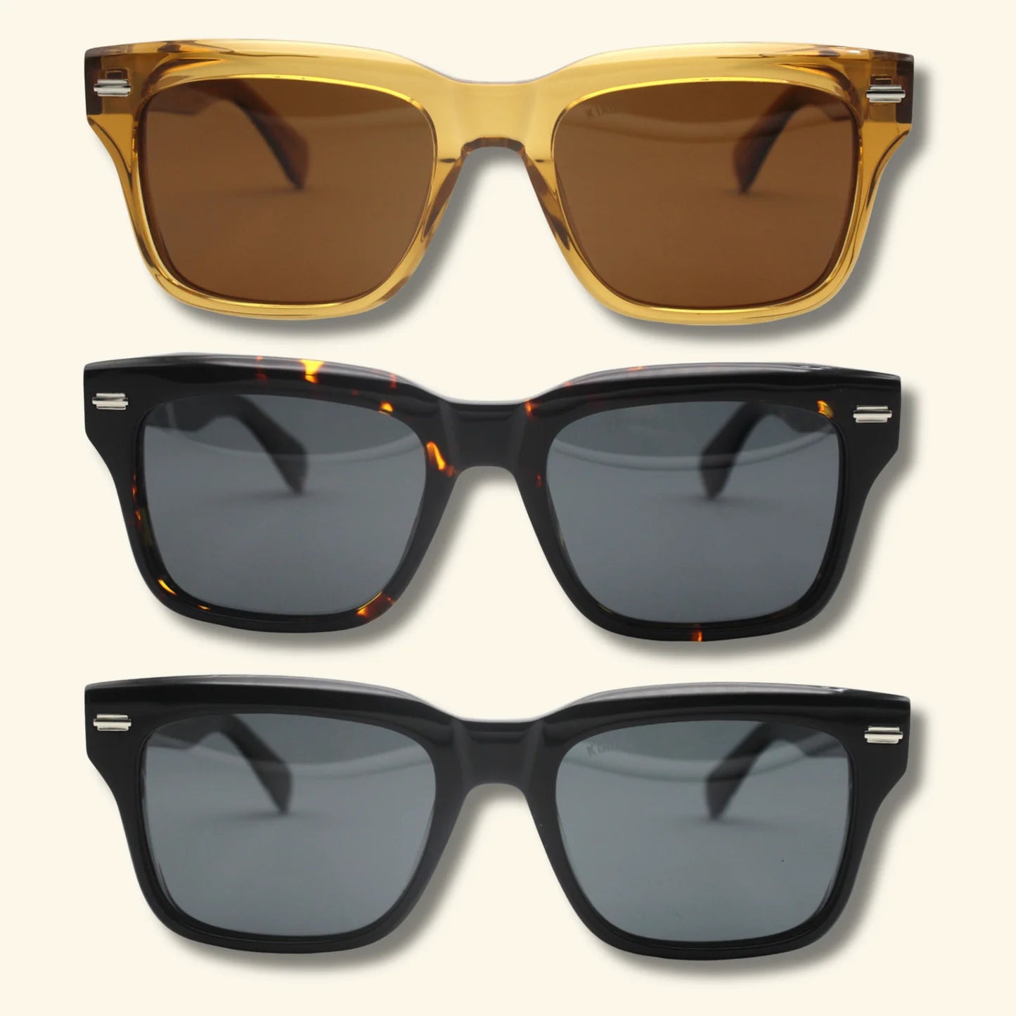 EICHLER Bundle