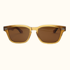 retro style sunglasses