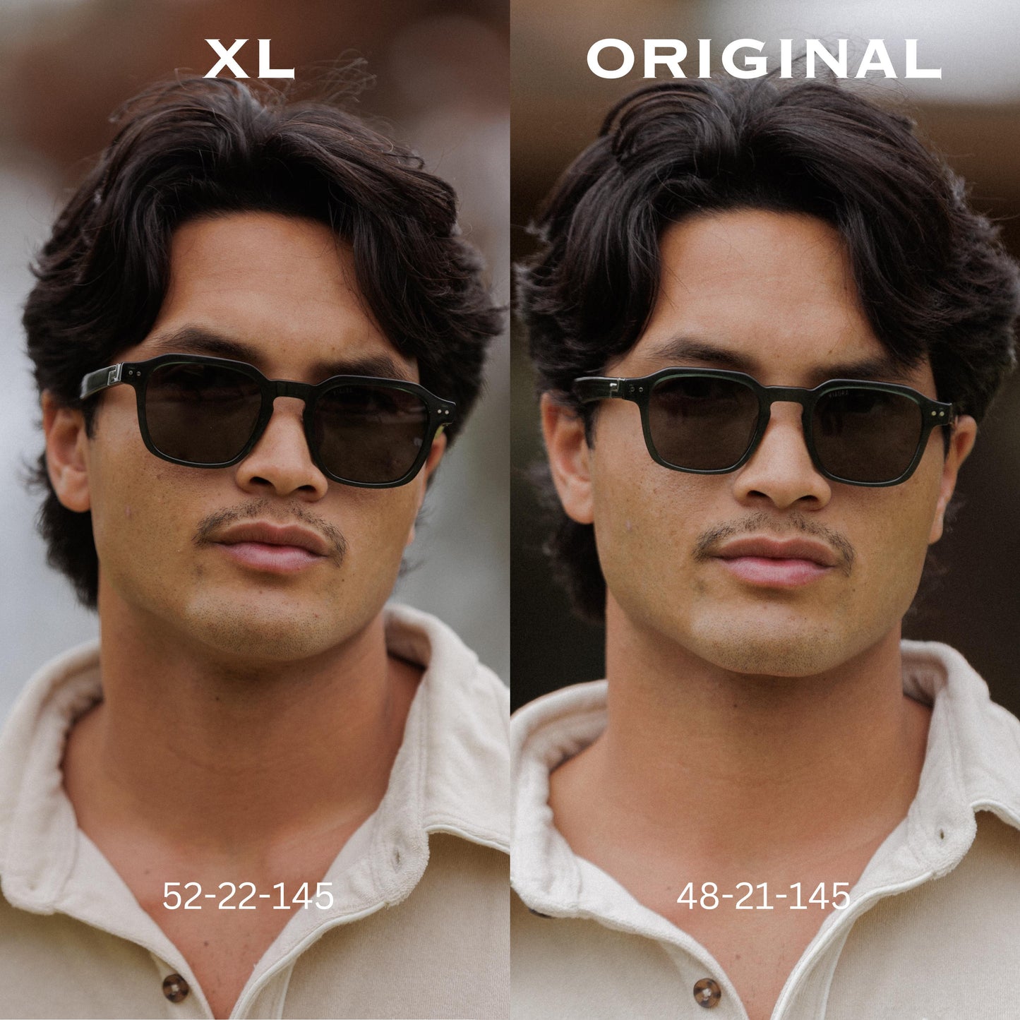 LAUTNER XL