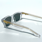 polarized sunglasses