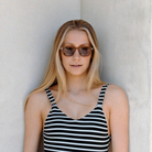 vintage sunglasses women