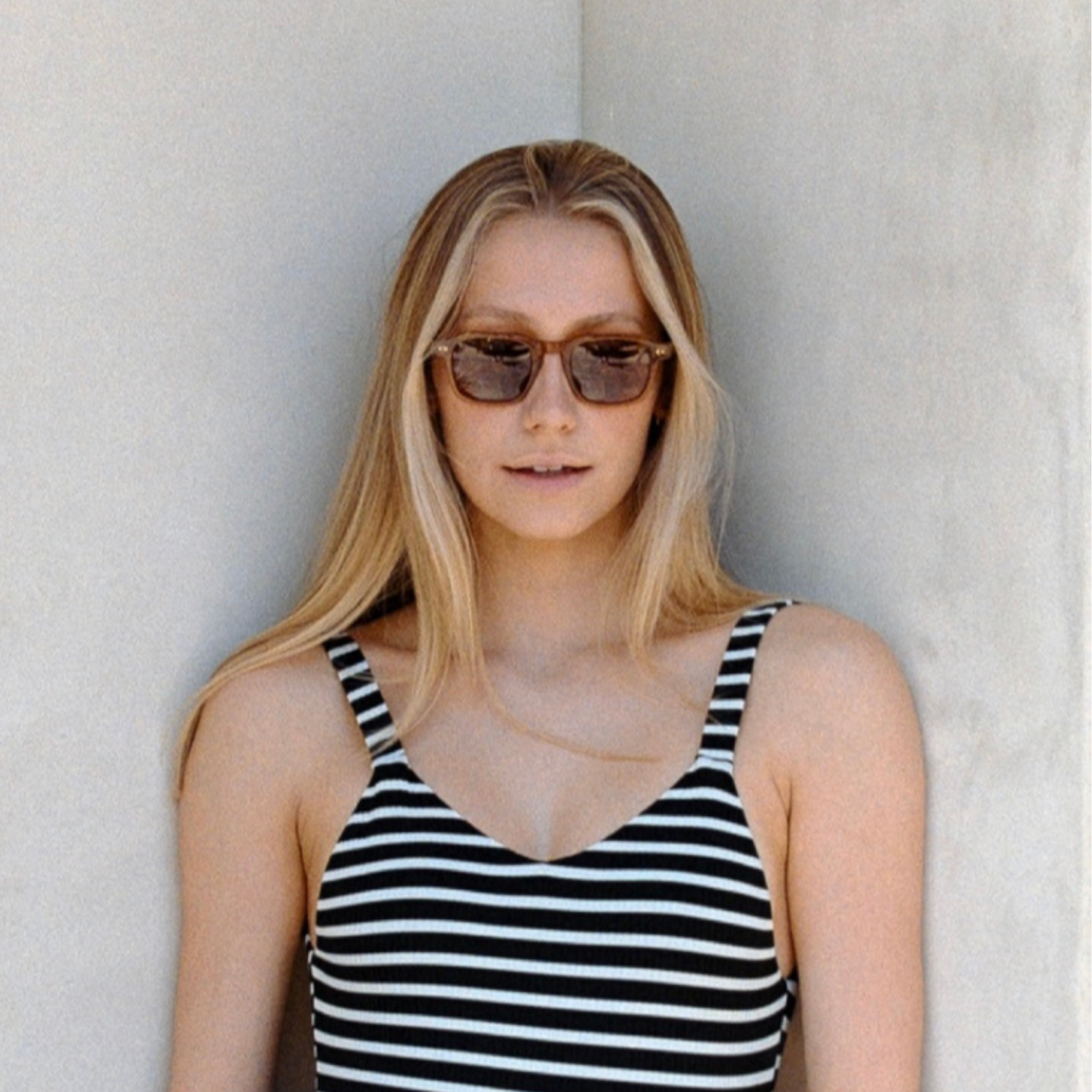 vintage sunglasses women