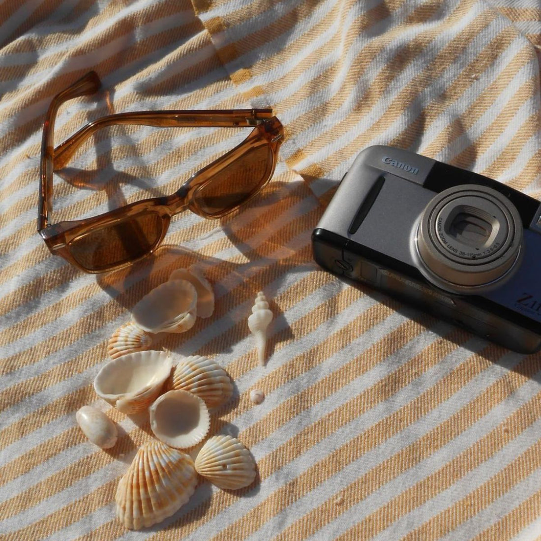 beach sunglasses