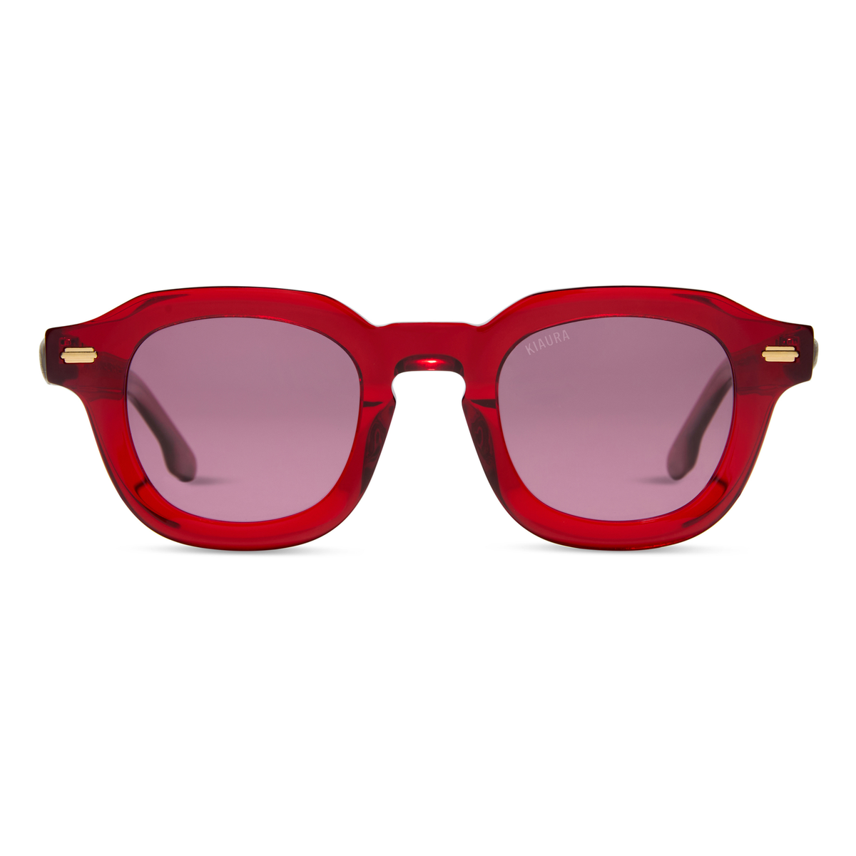 NEUTRA – KIAURA Eyewear