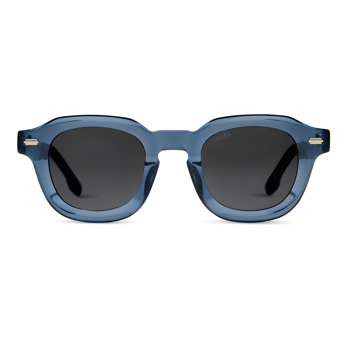 NEUTRA – KIAURA Eyewear