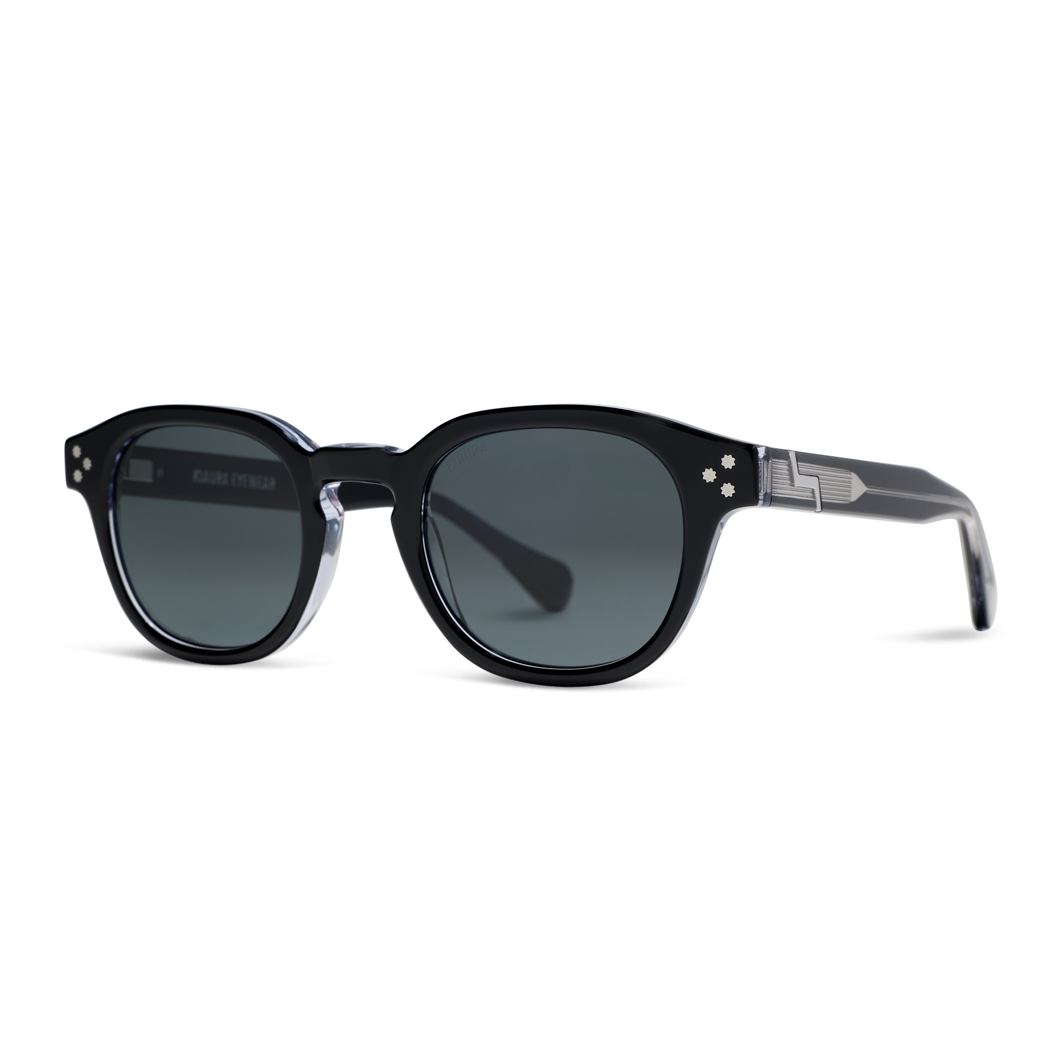 FOSTER – KIAURA Eyewear FOSTER – KIAURA Eyewear