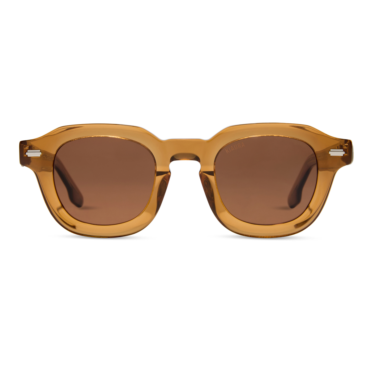 NEUTRA – KIAURA Eyewear