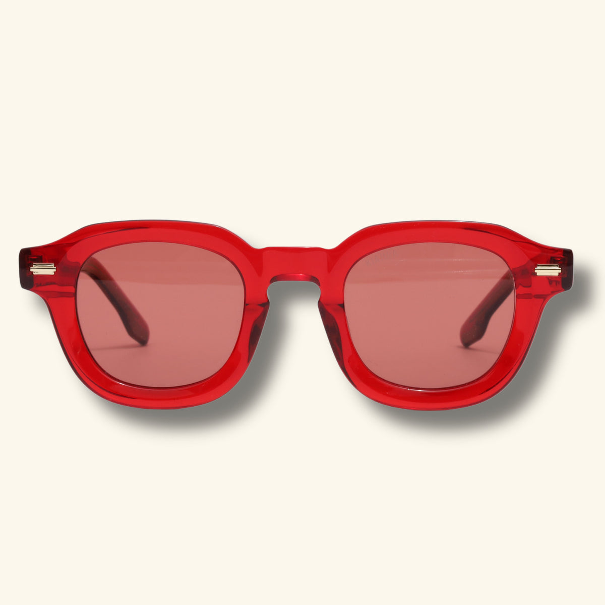 NEUTRA – KIAURA Eyewear