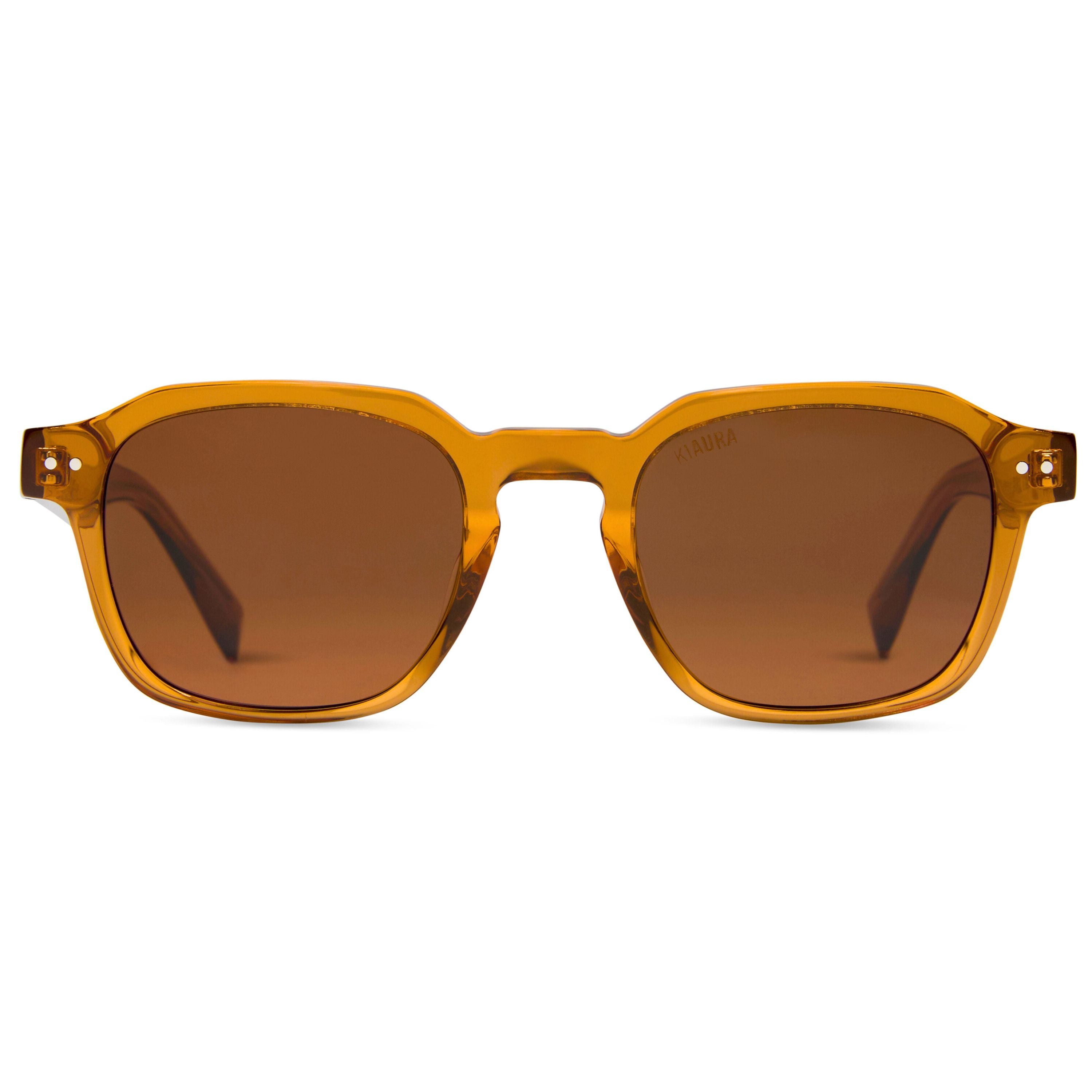 ガイリュウキ shin Lego Kai ZX 9561 9441 9449 with Armor Ninjago Minifigure New