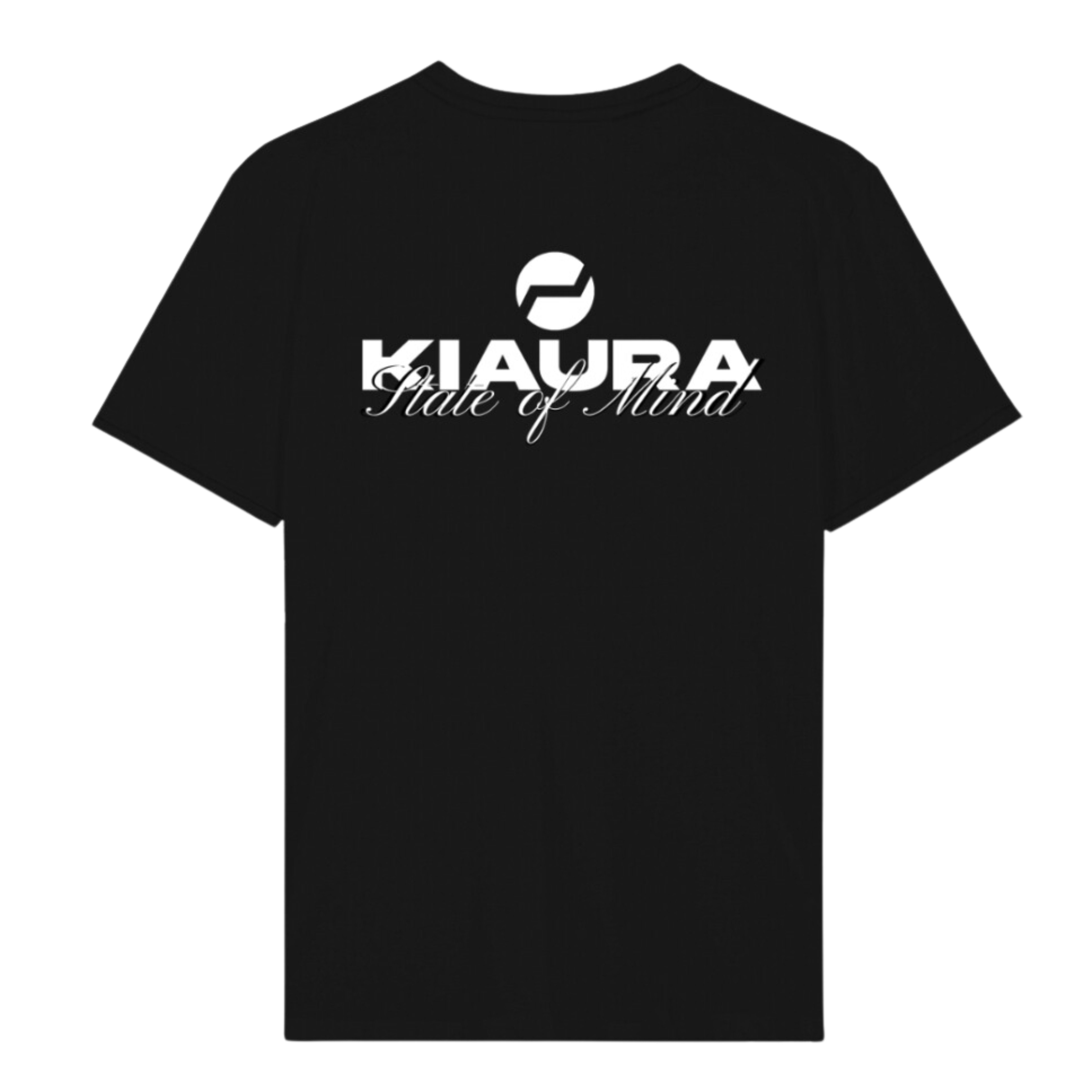 State Of Mind Tee KIAURA Eyewear state-of-mind-tee-kiaura-eyewear