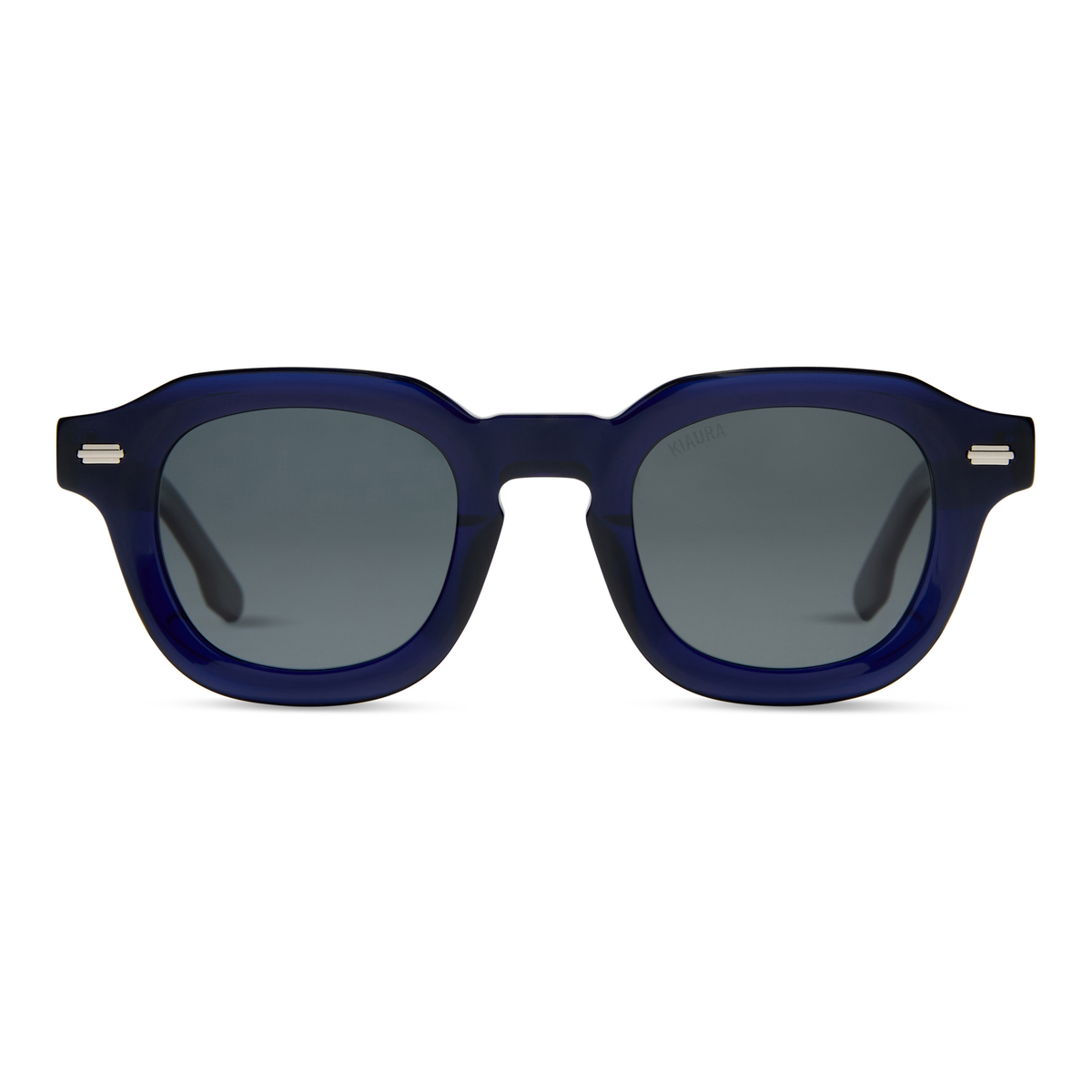 NEUTRA – KIAURA Eyewear