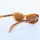 vintage style sunglasses