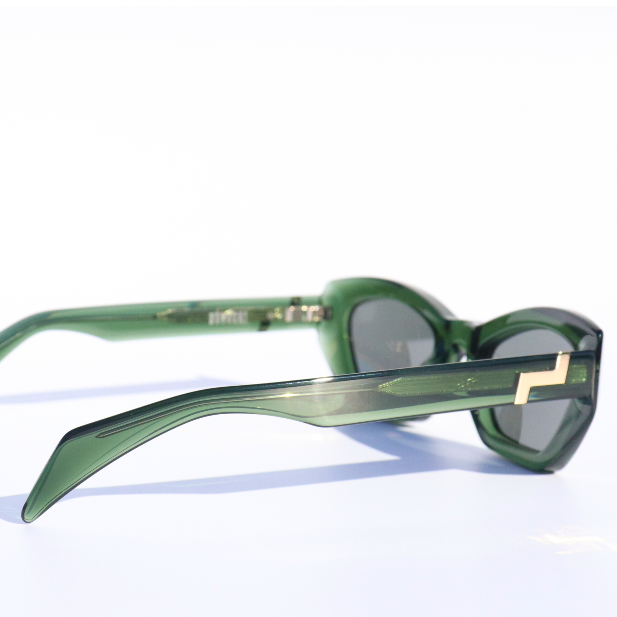 vintage eyewear
