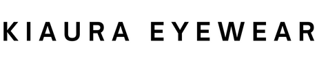 KIAURA Eyewear
